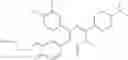 Fig. 158 - Treatment of relapsed and/or refractory solid tumors and non-hodgkin's lymphomas