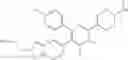 Fig. 159 - Treatment of relapsed and/or refractory solid tumors and non-hodgkin's lymphomas