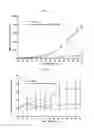 Fig. 16 - Treatment of relapsed and/or refractory solid tumors and non-hodgkin's lymphomas