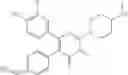 Fig. 162 - Treatment of relapsed and/or refractory solid tumors and non-hodgkin's lymphomas
