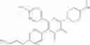 Fig. 170 - Treatment of relapsed and/or refractory solid tumors and non-hodgkin's lymphomas