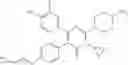 Fig. 173 - Treatment of relapsed and/or refractory solid tumors and non-hodgkin's lymphomas