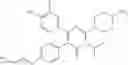 Fig. 176 - Treatment of relapsed and/or refractory solid tumors and non-hodgkin's lymphomas