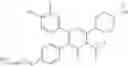 Fig. 183 - Treatment of relapsed and/or refractory solid tumors and non-hodgkin's lymphomas