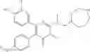 Fig. 196 - Treatment of relapsed and/or refractory solid tumors and non-hodgkin's lymphomas