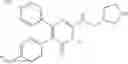 Fig. 200 - Treatment of relapsed and/or refractory solid tumors and non-hodgkin's lymphomas