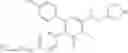 Fig. 209 - Treatment of relapsed and/or refractory solid tumors and non-hodgkin's lymphomas