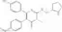 Fig. 211 - Treatment of relapsed and/or refractory solid tumors and non-hodgkin's lymphomas