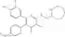 Fig. 216 - Treatment of relapsed and/or refractory solid tumors and non-hodgkin's lymphomas