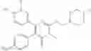 Fig. 221 - Treatment of relapsed and/or refractory solid tumors and non-hodgkin's lymphomas