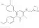 Fig. 231 - Treatment of relapsed and/or refractory solid tumors and non-hodgkin's lymphomas