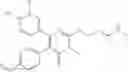 Fig. 236 - Treatment of relapsed and/or refractory solid tumors and non-hodgkin's lymphomas