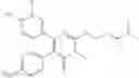 Fig. 237 - Treatment of relapsed and/or refractory solid tumors and non-hodgkin's lymphomas