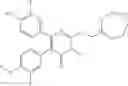 Fig. 243 - Treatment of relapsed and/or refractory solid tumors and non-hodgkin's lymphomas