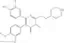 Fig. 246 - Treatment of relapsed and/or refractory solid tumors and non-hodgkin's lymphomas