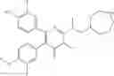 Fig. 248 - Treatment of relapsed and/or refractory solid tumors and non-hodgkin's lymphomas