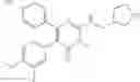 Fig. 252 - Treatment of relapsed and/or refractory solid tumors and non-hodgkin's lymphomas