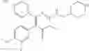 Fig. 253 - Treatment of relapsed and/or refractory solid tumors and non-hodgkin's lymphomas