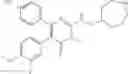 Fig. 255 - Treatment of relapsed and/or refractory solid tumors and non-hodgkin's lymphomas