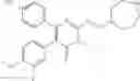 Fig. 256 - Treatment of relapsed and/or refractory solid tumors and non-hodgkin's lymphomas