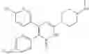 Fig. 265 - Treatment of relapsed and/or refractory solid tumors and non-hodgkin's lymphomas