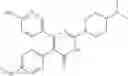 Fig. 271 - Treatment of relapsed and/or refractory solid tumors and non-hodgkin's lymphomas