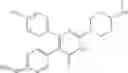 Fig. 280 - Treatment of relapsed and/or refractory solid tumors and non-hodgkin's lymphomas