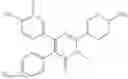 Fig. 281 - Treatment of relapsed and/or refractory solid tumors and non-hodgkin's lymphomas
