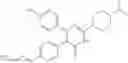 Fig. 285 - Treatment of relapsed and/or refractory solid tumors and non-hodgkin's lymphomas