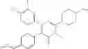 Fig. 289 - Treatment of relapsed and/or refractory solid tumors and non-hodgkin's lymphomas