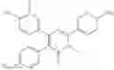 Fig. 290 - Treatment of relapsed and/or refractory solid tumors and non-hodgkin's lymphomas