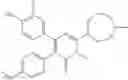 Fig. 294 - Treatment of relapsed and/or refractory solid tumors and non-hodgkin's lymphomas