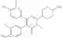Fig. 296 - Treatment of relapsed and/or refractory solid tumors and non-hodgkin's lymphomas