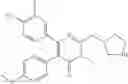 Fig. 302 - Treatment of relapsed and/or refractory solid tumors and non-hodgkin's lymphomas