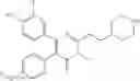 Fig. 307 - Treatment of relapsed and/or refractory solid tumors and non-hodgkin's lymphomas
