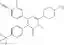 Fig. 32 - Treatment of relapsed and/or refractory solid tumors and non-hodgkin's lymphomas