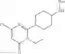 Fig. 331 - Treatment of relapsed and/or refractory solid tumors and non-hodgkin's lymphomas