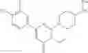 Fig. 332 - Treatment of relapsed and/or refractory solid tumors and non-hodgkin's lymphomas