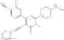 Fig. 334 - Treatment of relapsed and/or refractory solid tumors and non-hodgkin's lymphomas