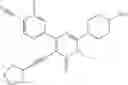 Fig. 335 - Treatment of relapsed and/or refractory solid tumors and non-hodgkin's lymphomas