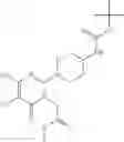 Fig. 337 - Treatment of relapsed and/or refractory solid tumors and non-hodgkin's lymphomas