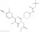 Fig. 338 - Treatment of relapsed and/or refractory solid tumors and non-hodgkin's lymphomas
