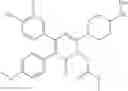 Fig. 339 - Treatment of relapsed and/or refractory solid tumors and non-hodgkin's lymphomas