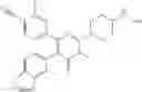 Fig. 348 - Treatment of relapsed and/or refractory solid tumors and non-hodgkin's lymphomas