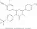 Fig. 355 - Treatment of relapsed and/or refractory solid tumors and non-hodgkin's lymphomas