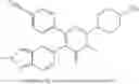Fig. 356 - Treatment of relapsed and/or refractory solid tumors and non-hodgkin's lymphomas