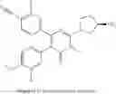 Fig. 359 - Treatment of relapsed and/or refractory solid tumors and non-hodgkin's lymphomas