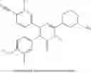 Fig. 360 - Treatment of relapsed and/or refractory solid tumors and non-hodgkin's lymphomas