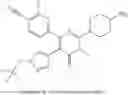 Fig. 366 - Treatment of relapsed and/or refractory solid tumors and non-hodgkin's lymphomas
