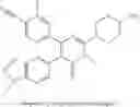 Fig. 367 - Treatment of relapsed and/or refractory solid tumors and non-hodgkin's lymphomas